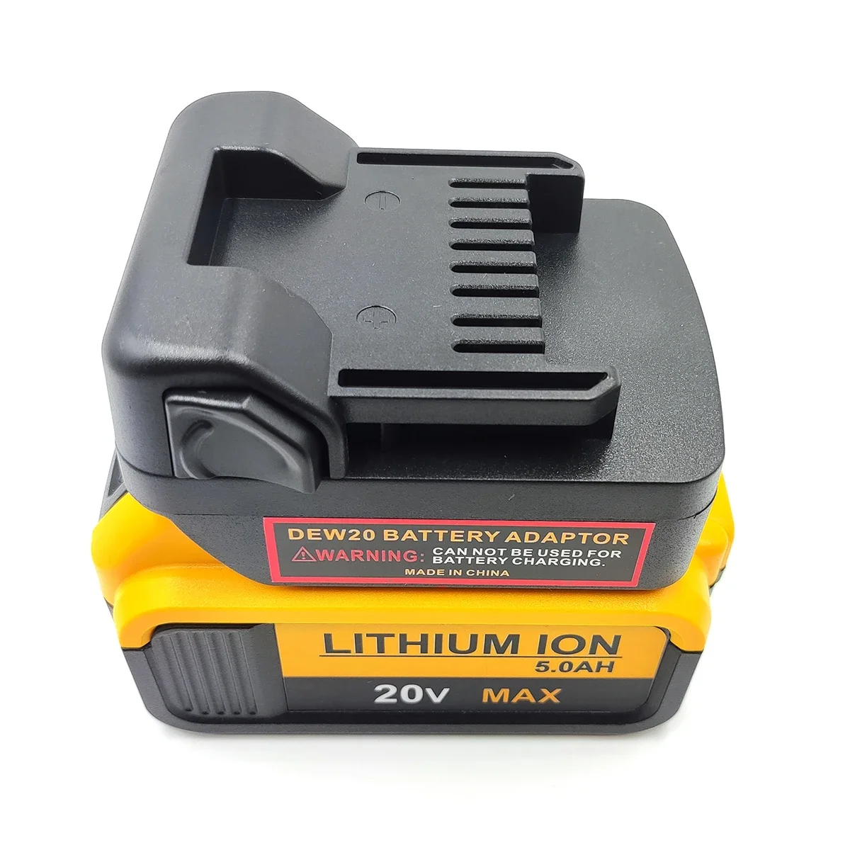 Untuk Dewalt 18V/20V DCB Seri  - Power Tools Used ulasan dan harga
