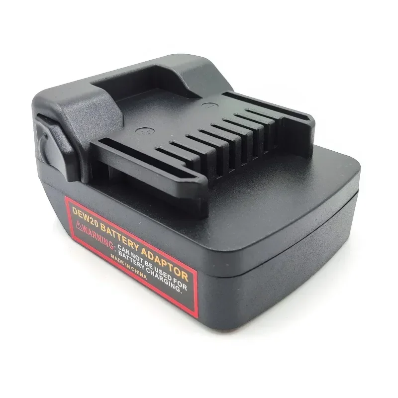 Untuk Dewalt 18V/20V DCB Seri  - Power Tools Used ulasan dan harga