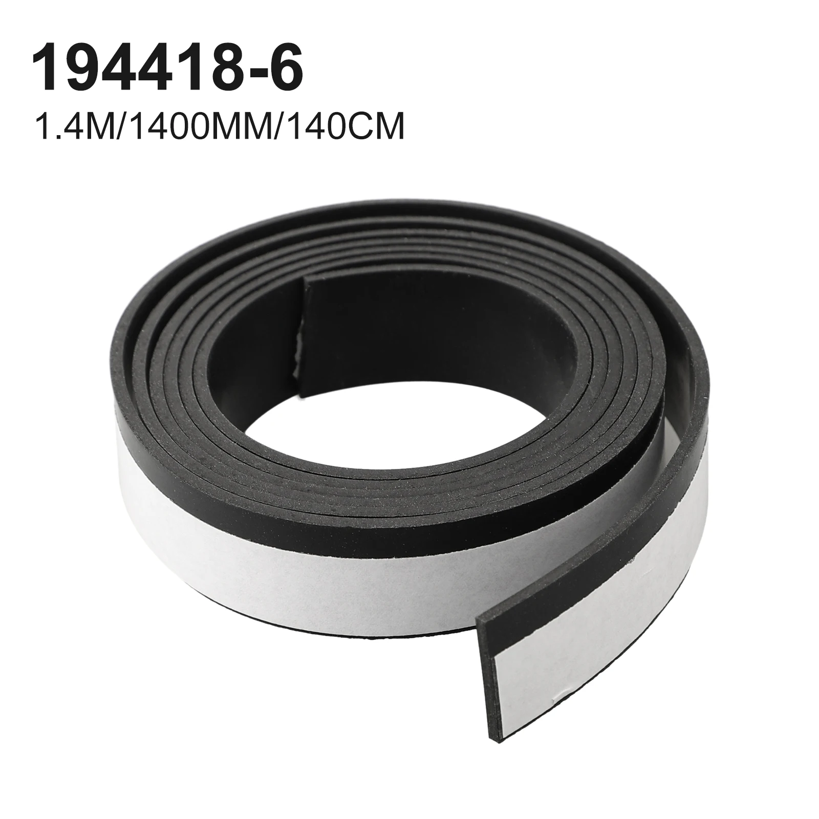 1 Buah Strip Pengganti Pelindu - Power Tools Guide ulasan dan harga