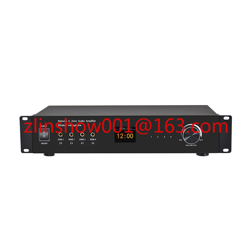 Penguat Audio Bass Jaringan Da - Power Tools Zones ulasan dan harga