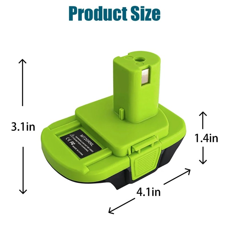 Digunakan untuk Peralatan Ryob - Power Tools Ryobi ulasan dan harga