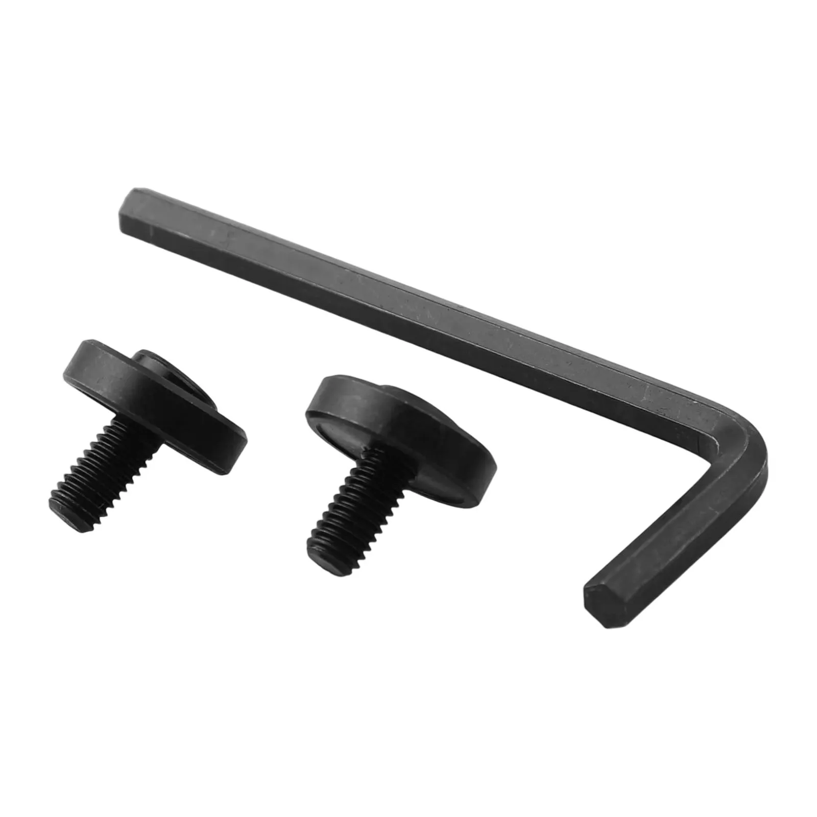 /Kunci /Sekrup /Baut Set Kunci - Power Key Tools ulasan dan harga