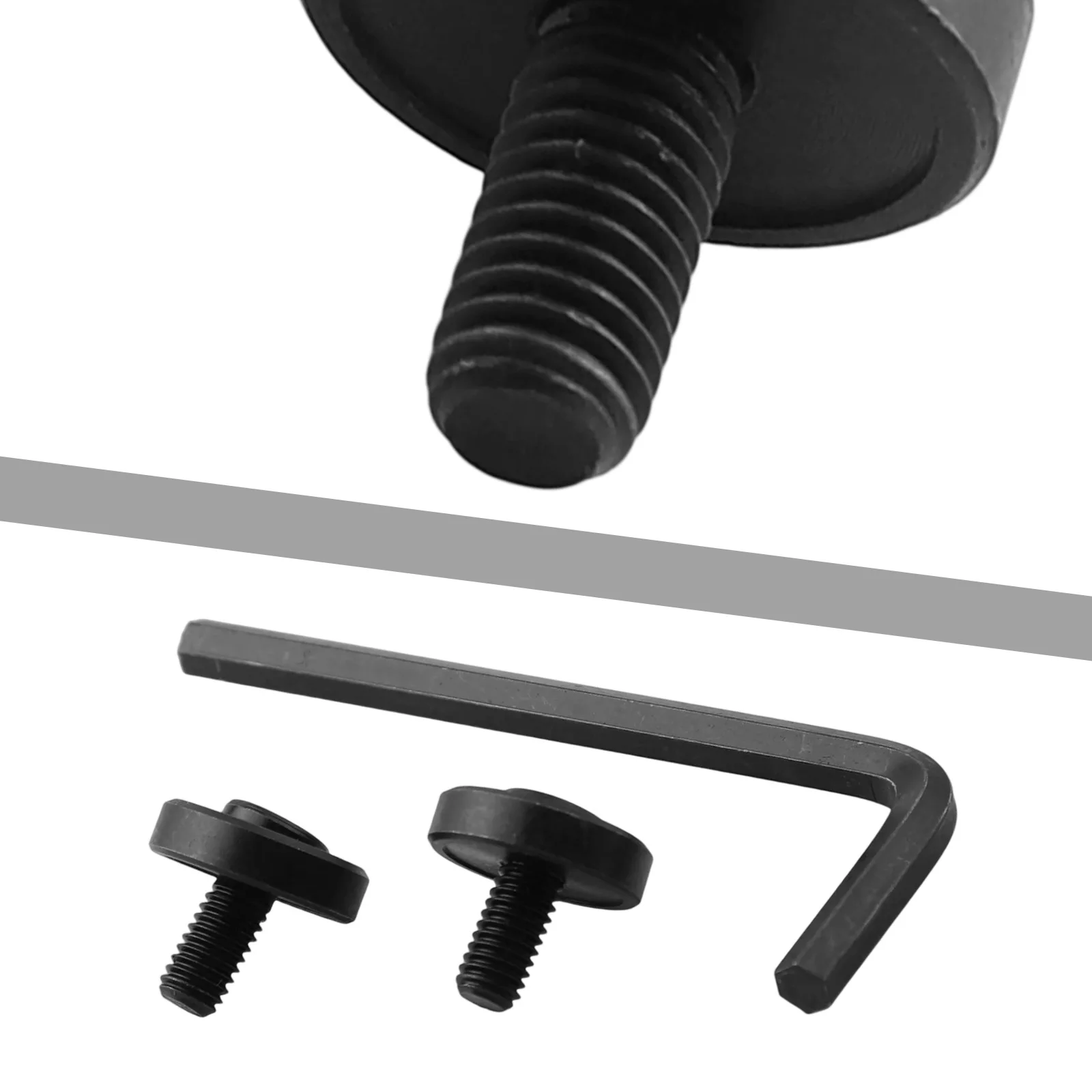 /Kunci /Sekrup /Baut Set Kunci - Power Key Tools ulasan dan harga