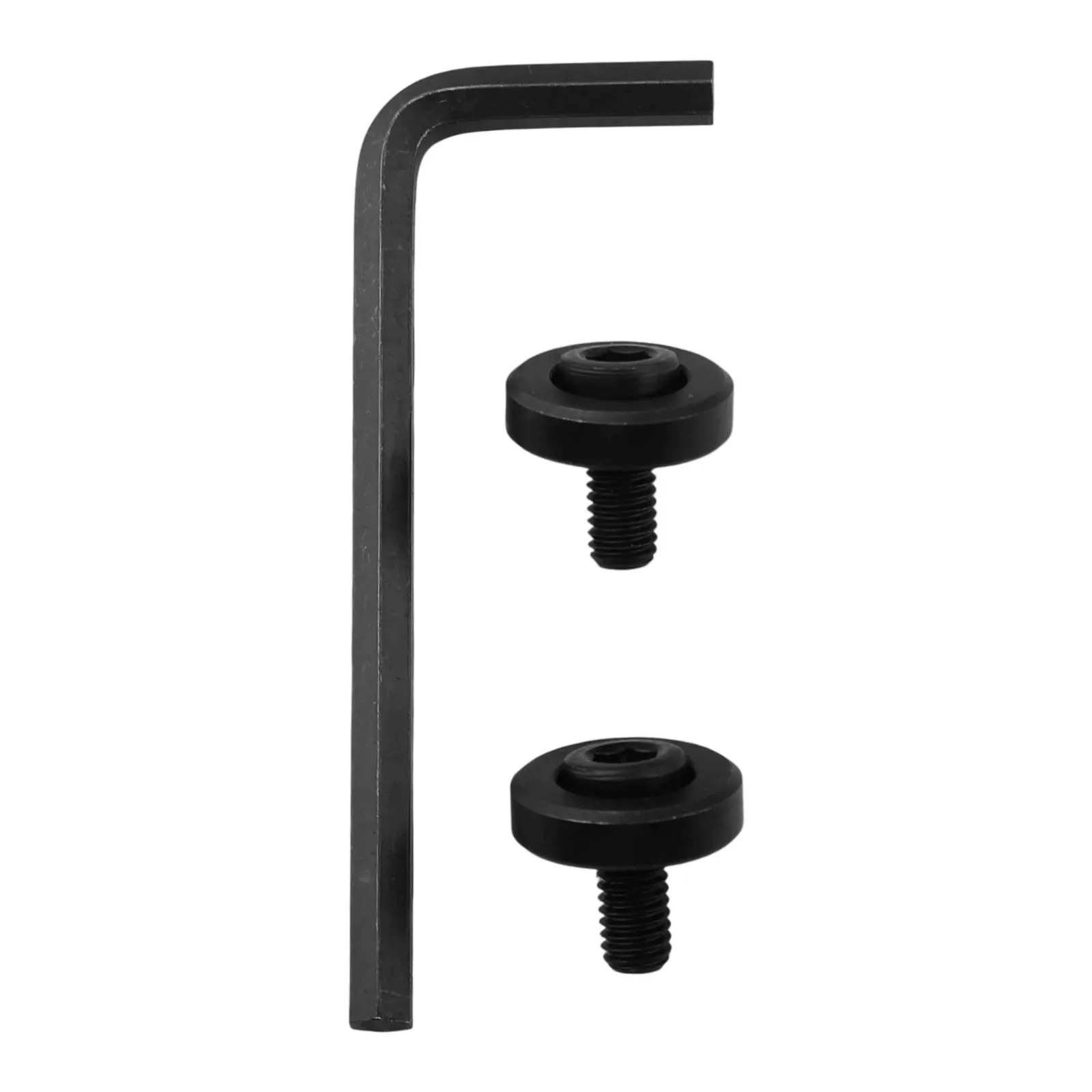 /Kunci /Sekrup /Baut Set Kunci - Power Key Tools ulasan dan harga