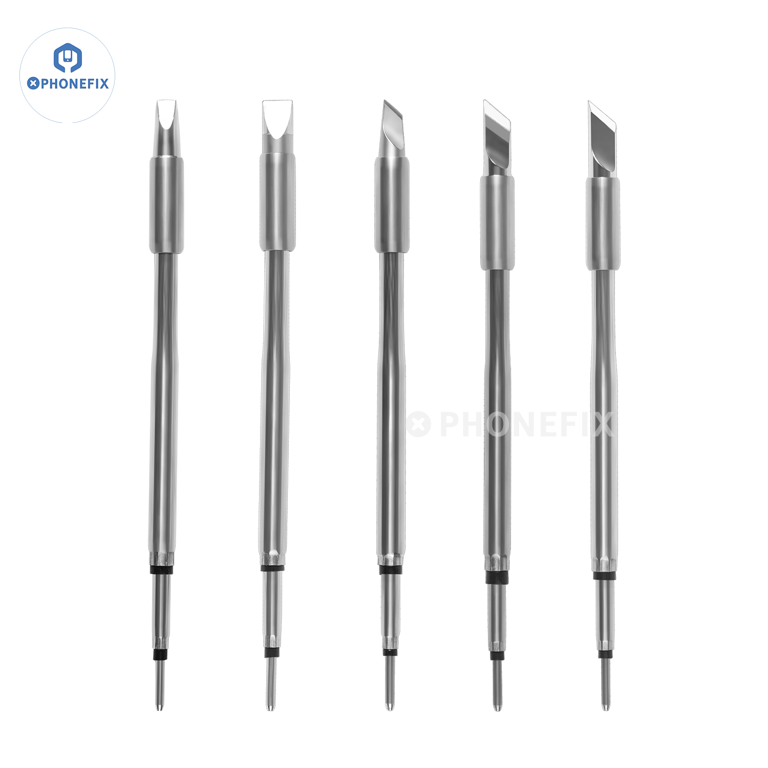 OEM seri C245 C470 Tips C245-K - Power Tools Station ulasan dan harga