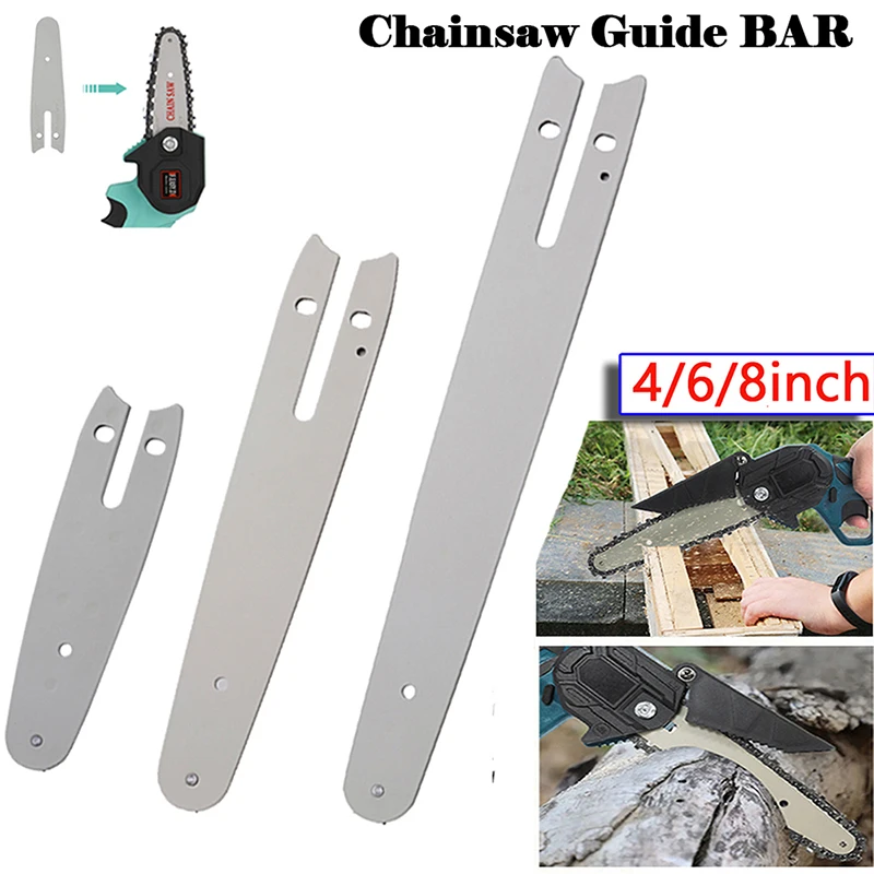 Suku cadang gergaji listrik Mi - Power Tools Guide ulasan dan harga