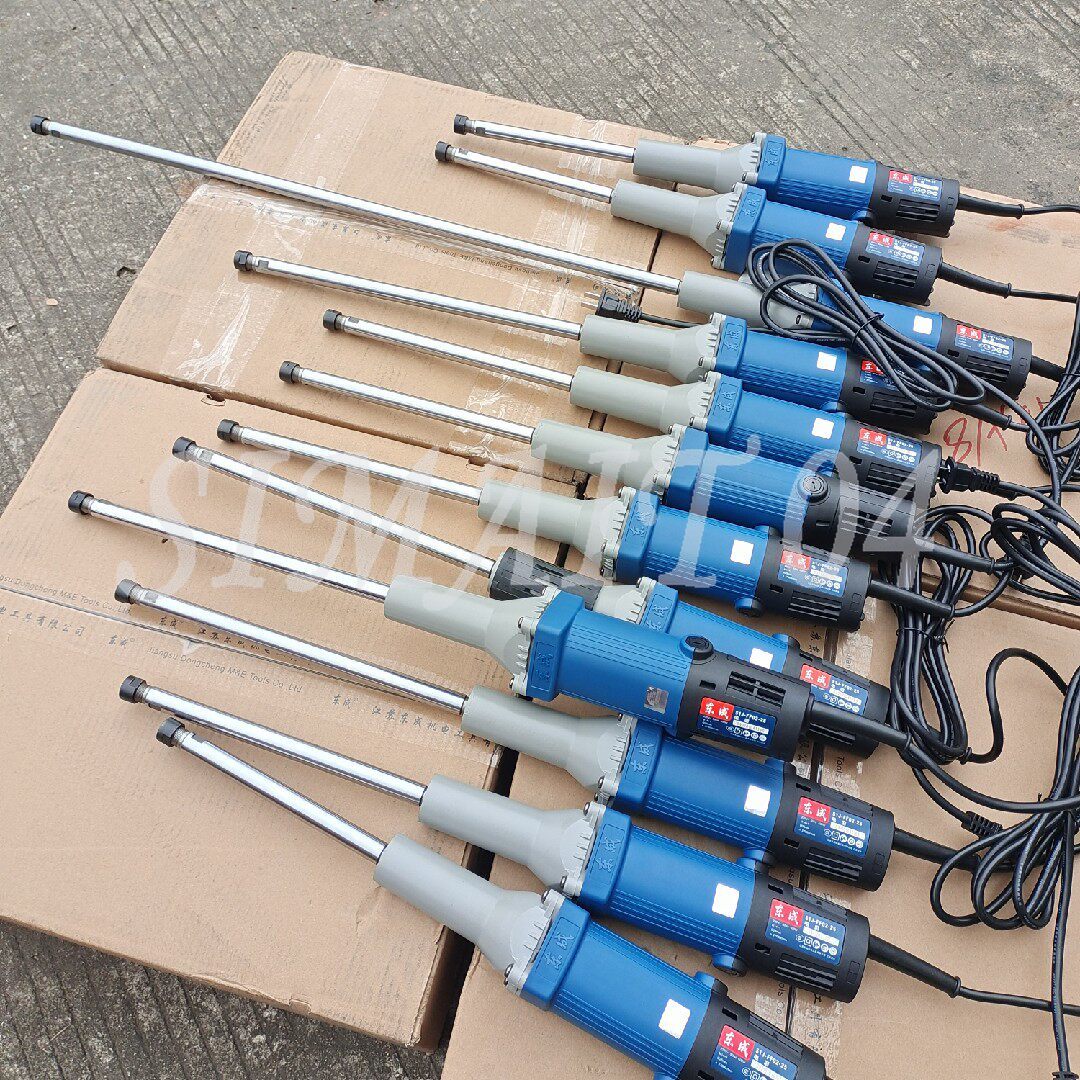 Mesin gerinda lurus, kepala ge - Power Tools Dongcheng ulasan dan harga