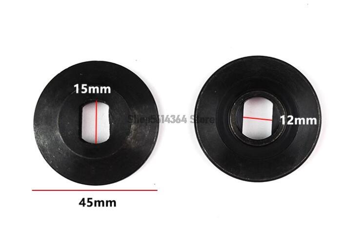 Untuk Dongcheng MIY-FF-185FF02 - Power Tools Dongcheng ulasan dan harga