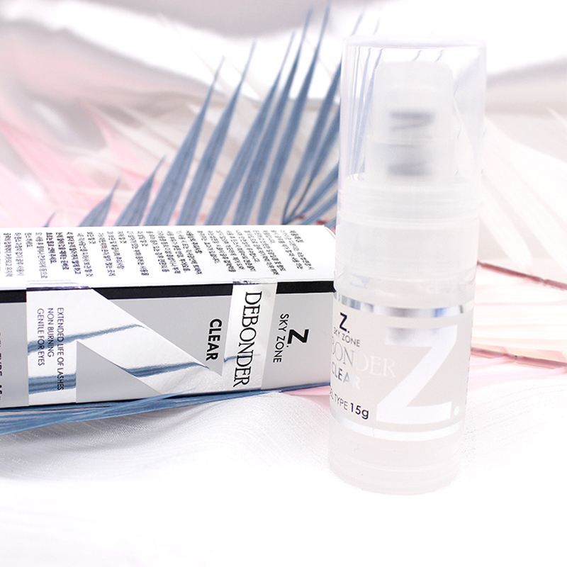 1 Botol Penghilang Gel Daya SK - Power Tools Zones ulasan dan harga