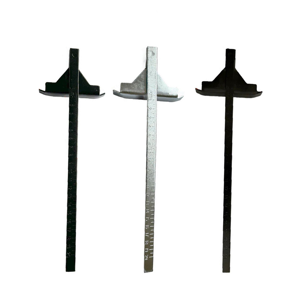 1 Buah Panduan Tepi Gergaji Bu - Power Tools Guide ulasan dan harga