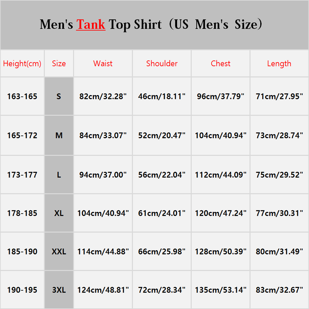 Mafell Tank Top Katun Bermotif - Power Tools Company ulasan dan harga