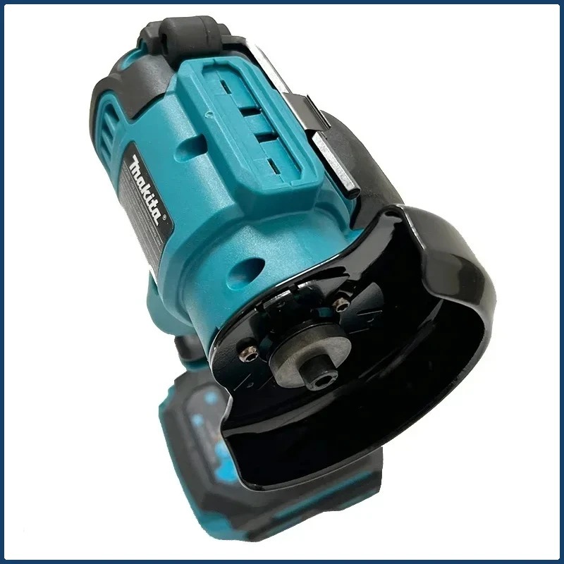 Gerinda Sudut Tanpa Kabel Maki - Circular Saw Cordless ulasan dan harga