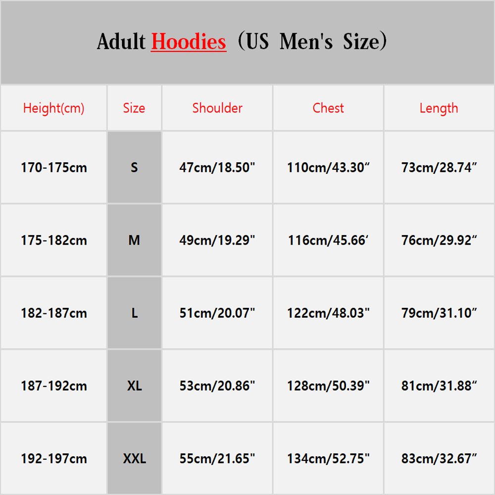 Hoodie Mafell Lengan Panjang M - Power Tools Company ulasan dan harga