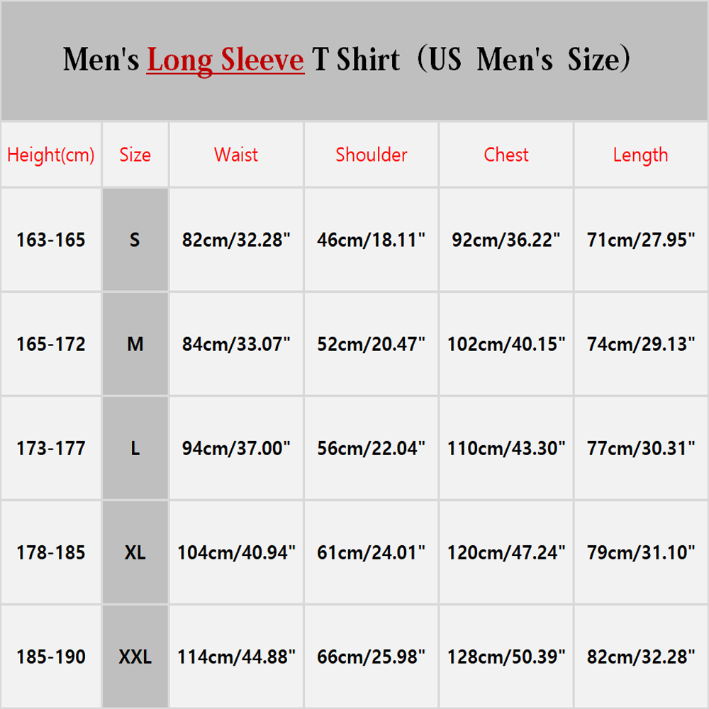 Hoodie Mafell Lengan Panjang M - Power Tools Company ulasan dan harga
