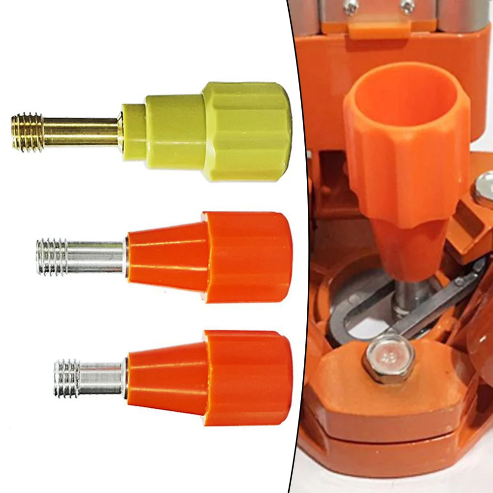 Aksesoris Tripod sekrup Tengah - Power Tools Station ulasan dan harga