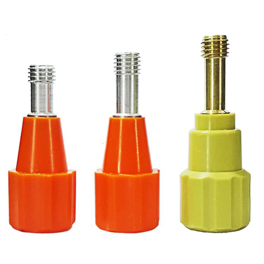 Aksesoris Tripod sekrup Tengah - Power Tools Station ulasan dan harga