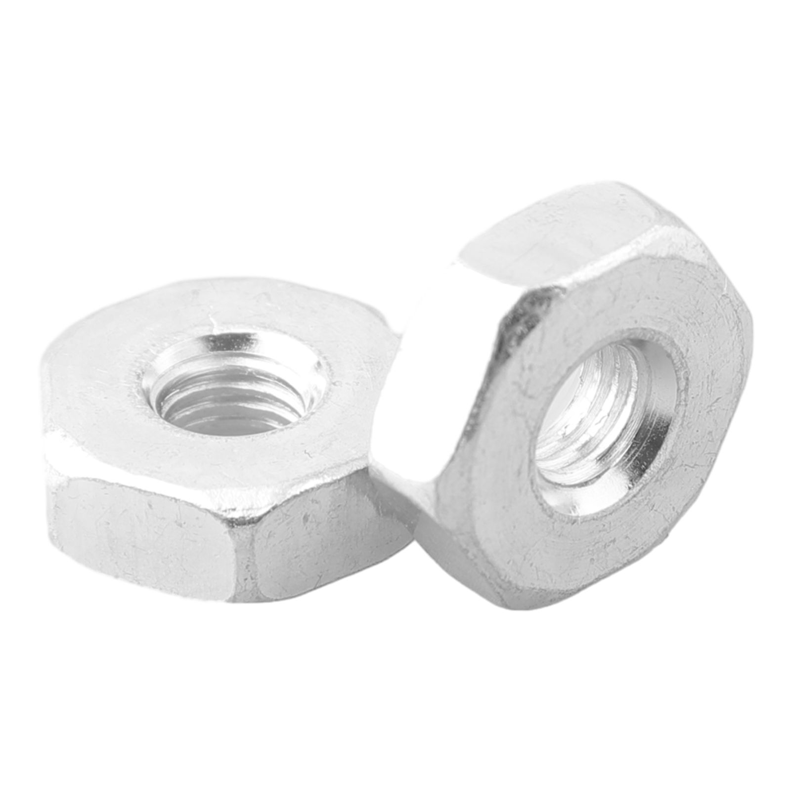 10 Buah/Set Mur Batang Panduan - Power Tools Guide ulasan dan harga