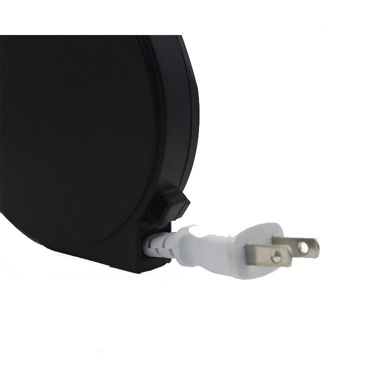 Kabel Ekstensi Otomatis Standa - Power Tools Japan ulasan dan harga