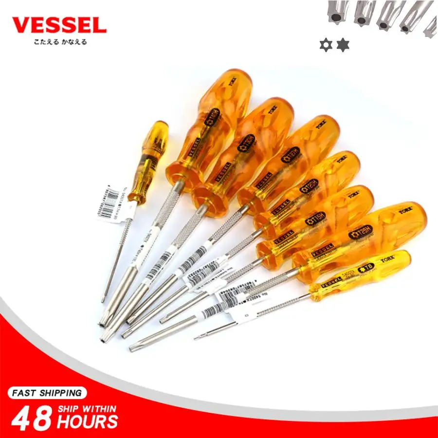 Alat tangan Pemeliharaan Jepan - Power Tools Japan ulasan dan harga