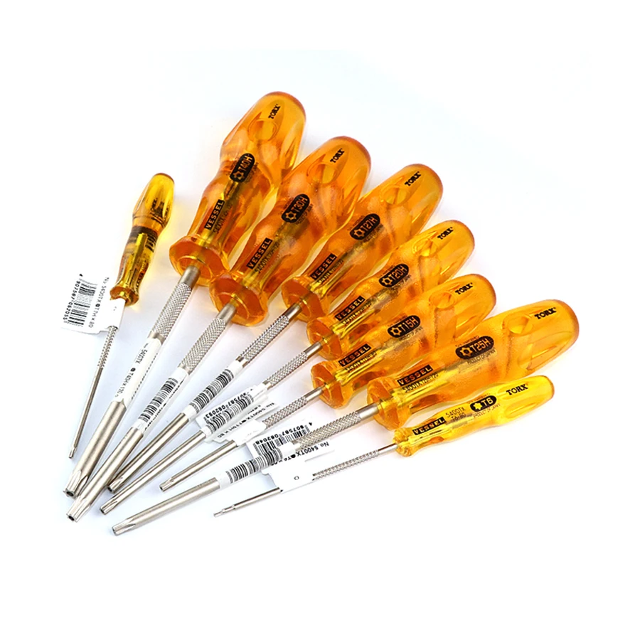 Alat tangan Pemeliharaan Jepan - Power Tools Japan ulasan dan harga