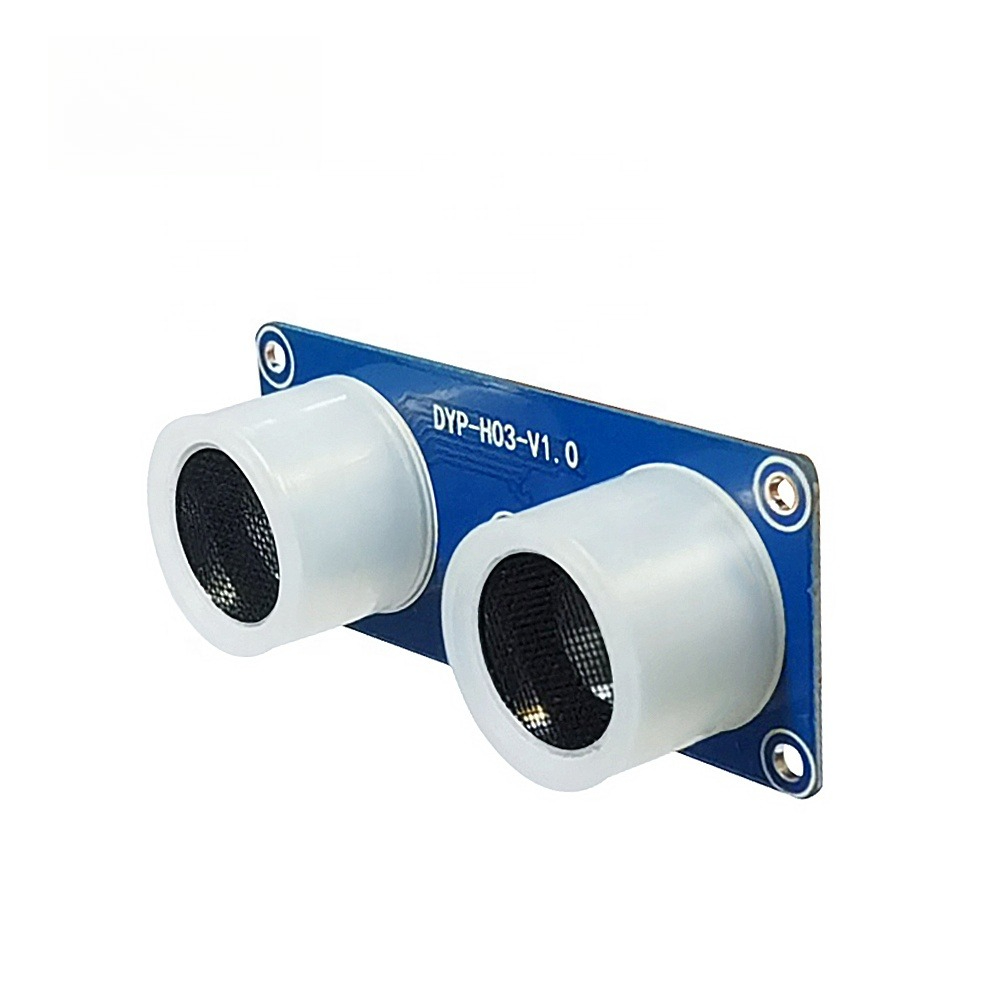 H03 Sensor Tinggi Badan Manusi - Power Tools Zones ulasan dan harga