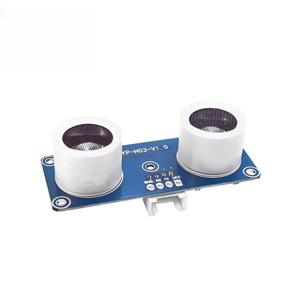 H03 Sensor Tinggi Badan Manusi - Power Tools Zones ulasan dan harga
