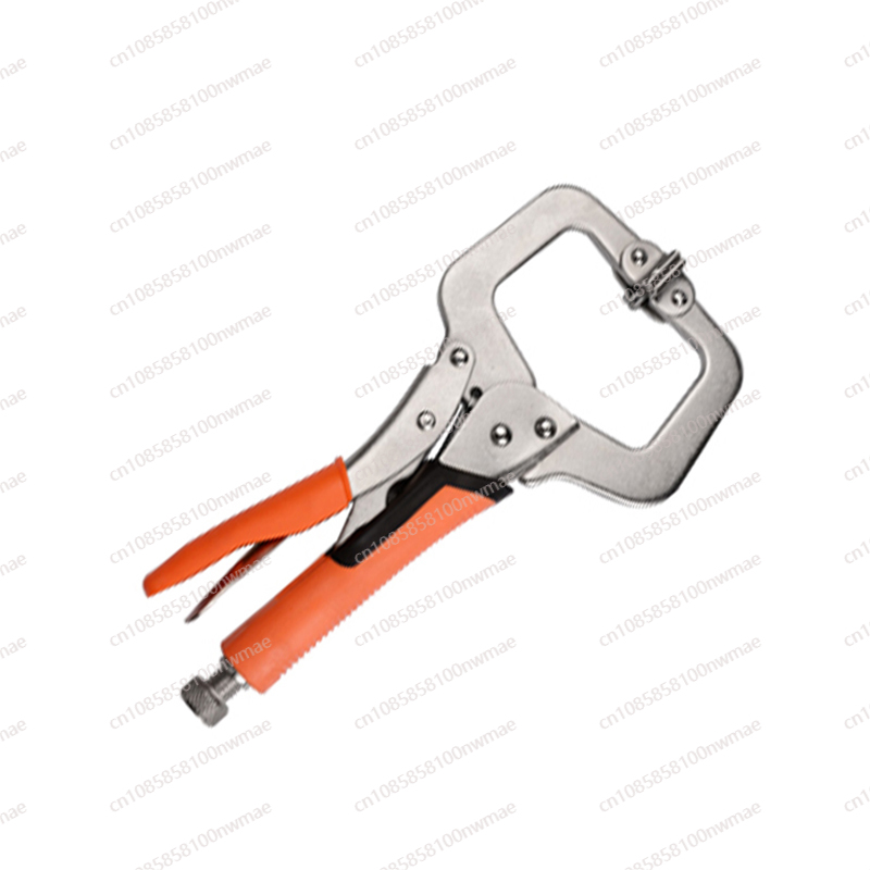 Tang tekan serbaguna multifung - Power Tools Used ulasan dan harga