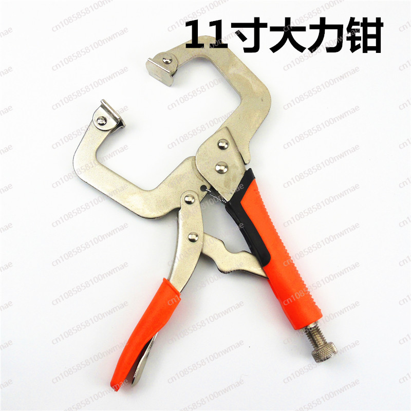 Tang tekan serbaguna multifung - Power Tools Used ulasan dan harga