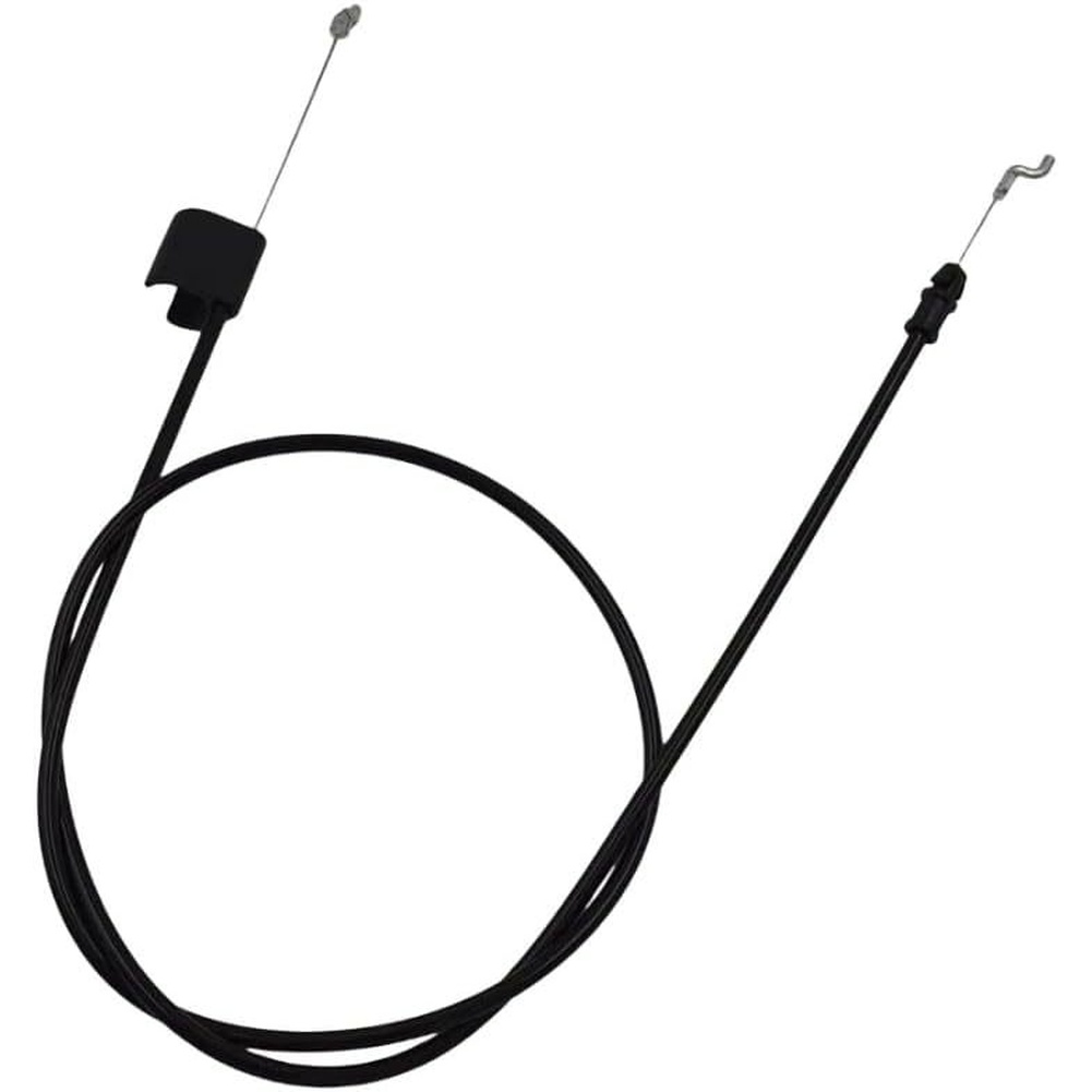 Rakitan Kabel Kontrol Zona Unt - Power Tools Zones ulasan dan harga