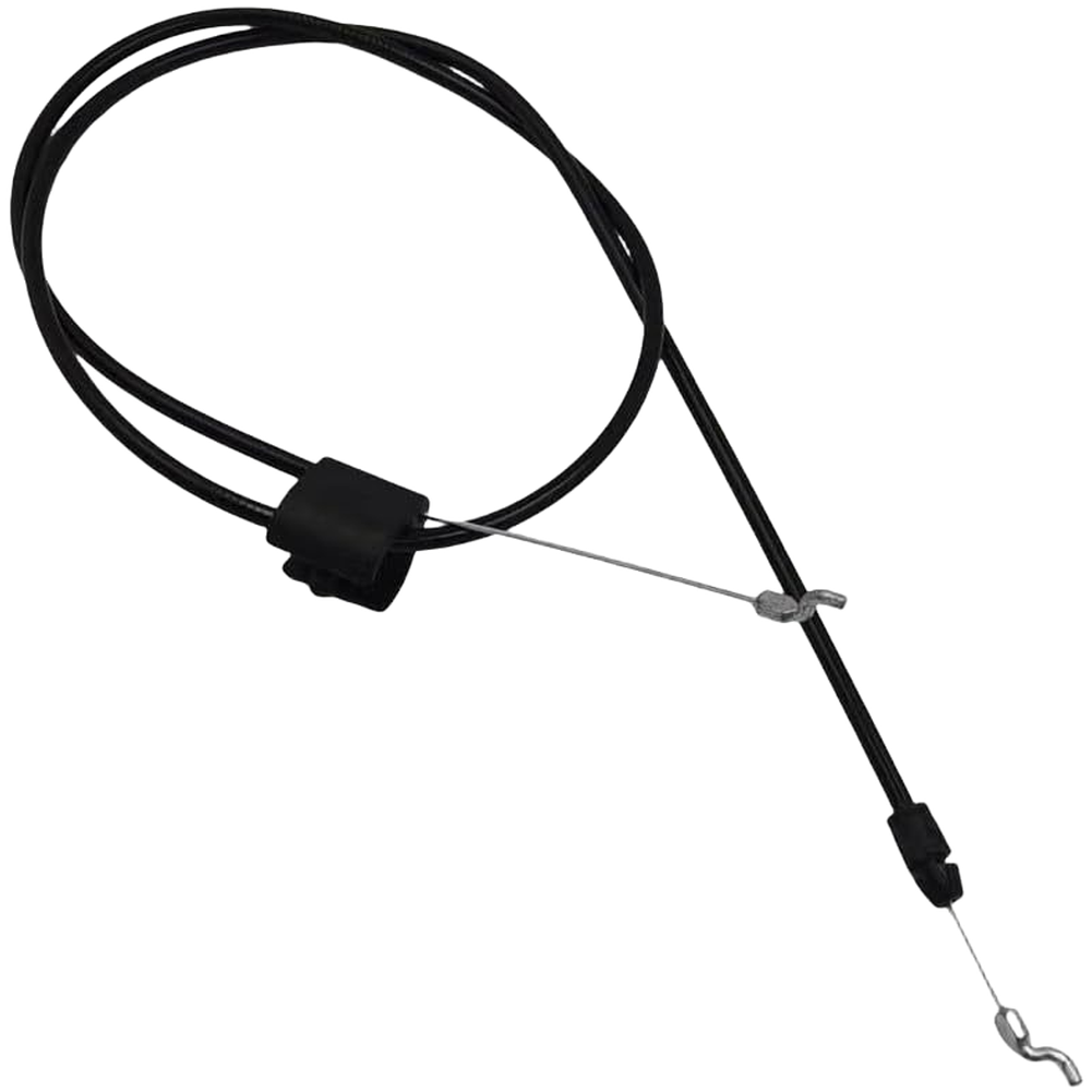 Rakitan Kabel Kontrol Zona Unt - Power Tools Zones ulasan dan harga