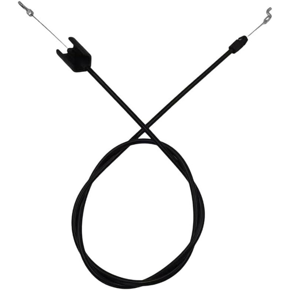 Rakitan Kabel Kontrol Zona Unt - Power Tools Zones ulasan dan harga