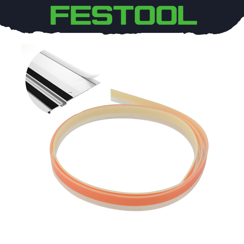 FESTOOL 495207 FS-SP 1400/T Re - Power Tools Guide ulasan dan harga