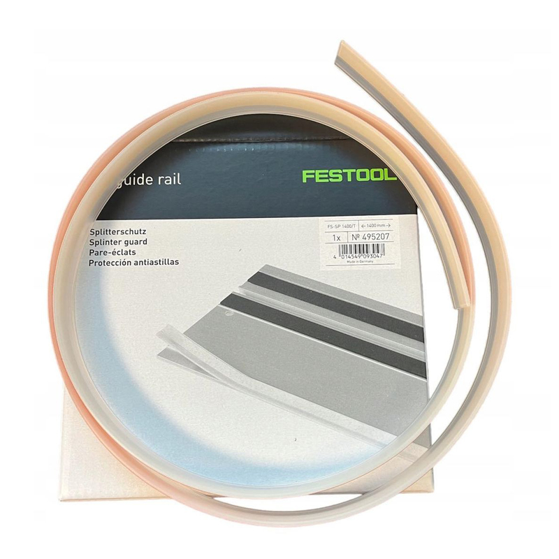 FESTOOL 495207 FS-SP 1400/T Re - Power Tools Guide ulasan dan harga