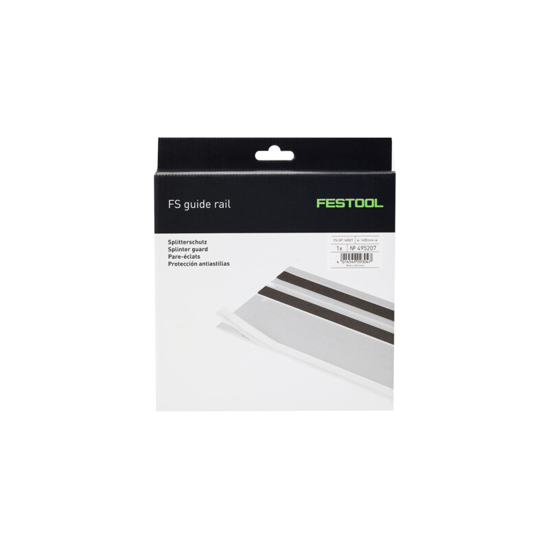FESTOOL 495207 FS-SP 1400/T Re - Power Tools Guide ulasan dan harga