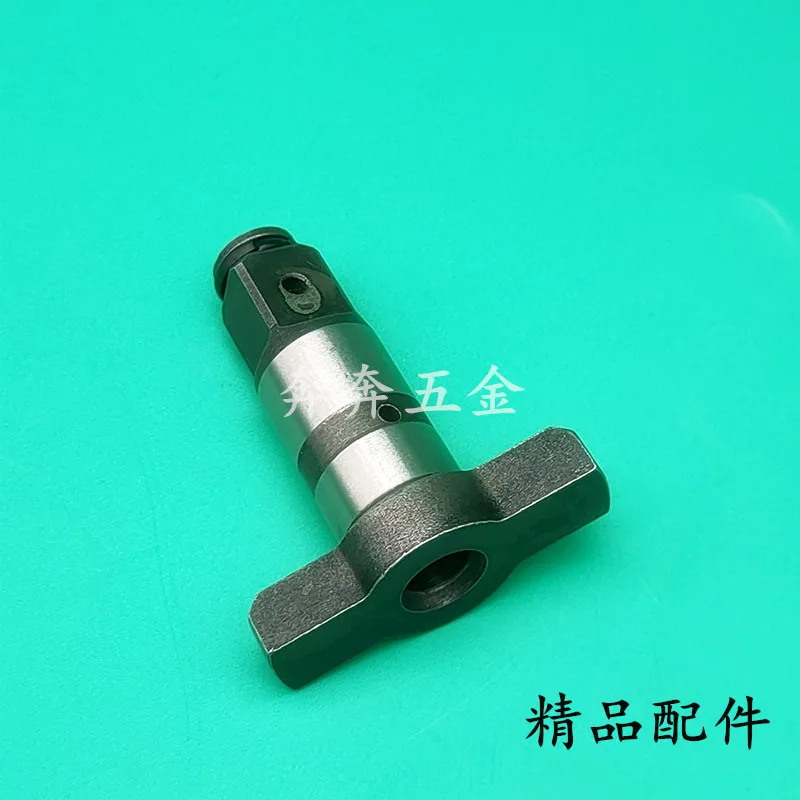 Kepala konversi poros keluaran - Power Tools Dongcheng ulasan dan harga
