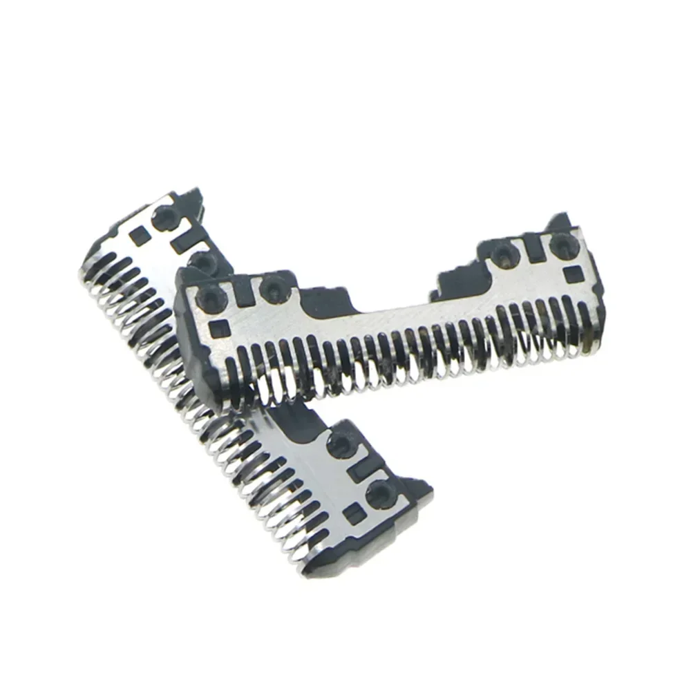 2 buah ES9064 alat cukur kepal - Power Tools Panasonic ulasan dan harga