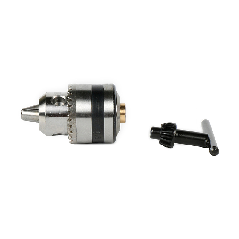 Alat Alat Kerja Menjepit 0.6-6 - Power Key Tools ulasan dan harga