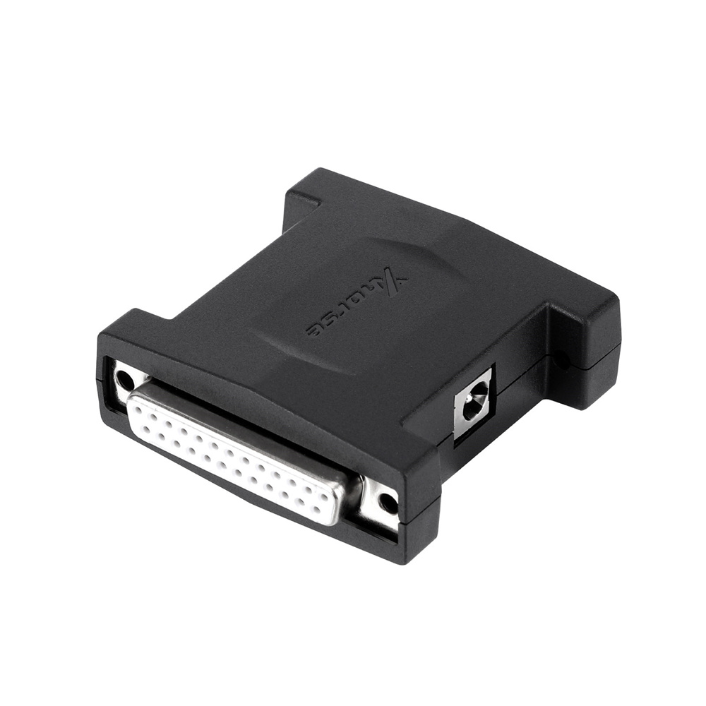 Adaptor Daya Xhorse VVDI MB BG - Power Key Tools ulasan dan harga
