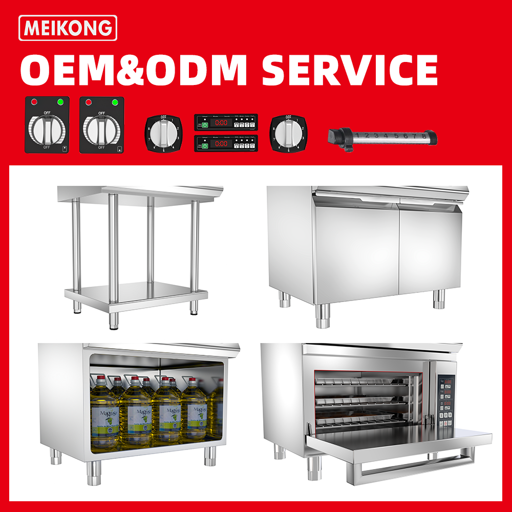 Kompor Induksi Zona Ganda Meja - Power Tools Zones ulasan dan harga